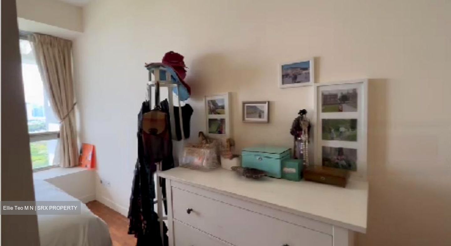 RiverEdge (D15), Condominium #572945961